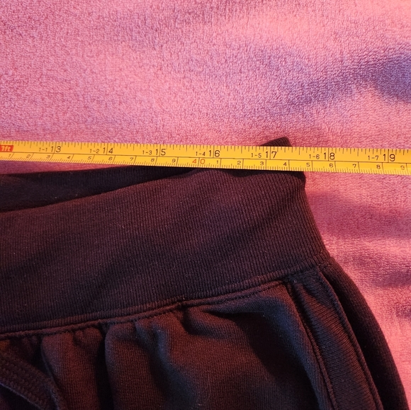 Womens track pant - Picture 3 of 5